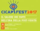 Download Audio CICAP-FEST 2017 Cesena